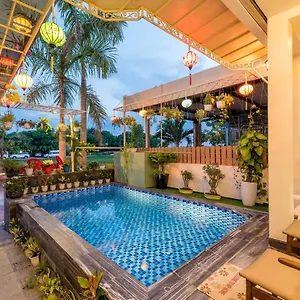 trng-villa.hotelsofhoian.com/