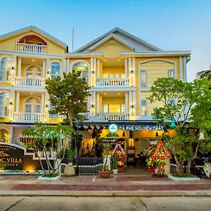 truc-loc-villa.hotelsofhoian.com/