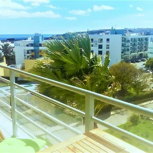 cardeira.hotelaalgarve.com/